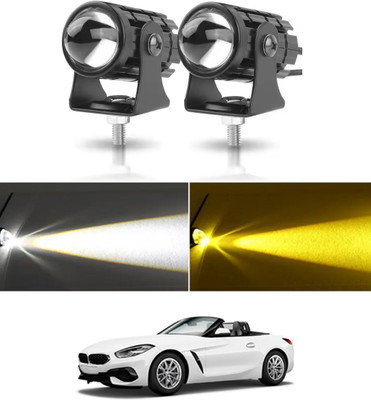 RKPSP LED Fog Lamp Unit for BMW Z4