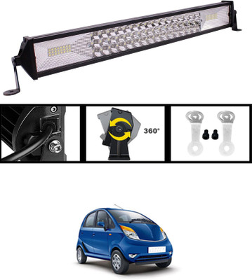 RKPSP LED Fog Lamp Unit for Tata Nano