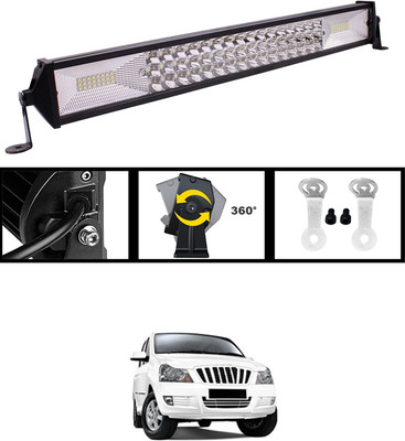 RKPSP LED Fog Lamp Unit for Mahindra Xylo