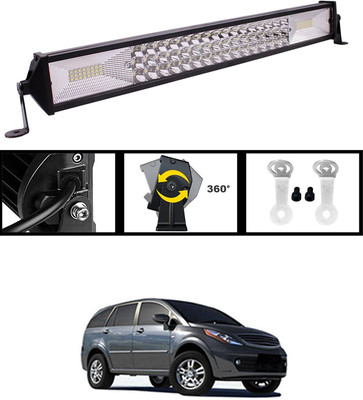 RKPSP LED Fog Lamp Unit for Tata Aria
