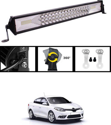 RKPSP LED Fog Lamp Unit for Renault Fluence