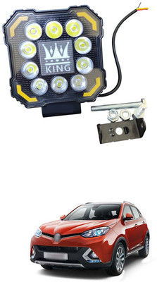 GONAMA LED Fog Lamp Unit for Mini Countryman