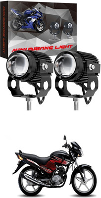 GONAMA LED Fog Lamp Unit for Hyundai Accent