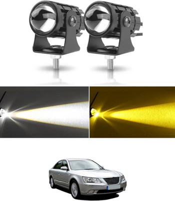 RKPSP LED Fog Lamp Unit for Hyundai Elantra