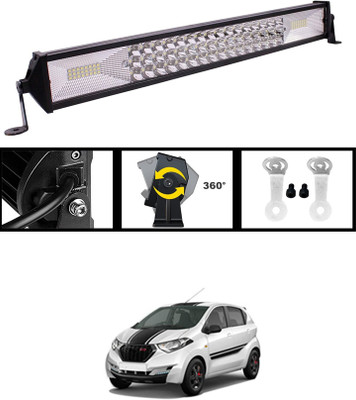 RKPSP LED Fog Lamp Unit for Datsun Universal For Car