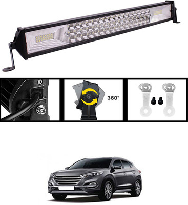 RKPSP LED Fog Lamp Unit for Hyundai Tucson