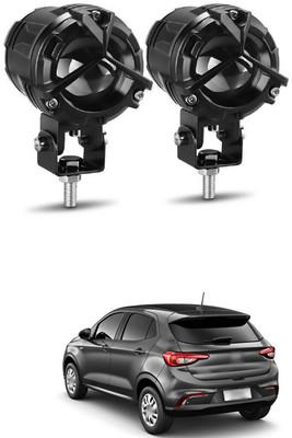 LOVMOTO LED Fog Lamp Unit for Fiat Palio