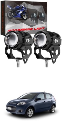 GONAMA LED Fog Lamp Unit for Yamaha Saluto