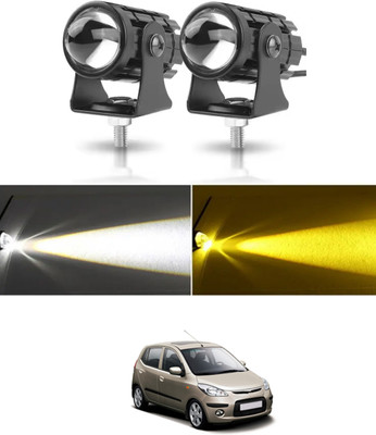 RKPSP LED Fog Lamp Unit for Hyundai i10