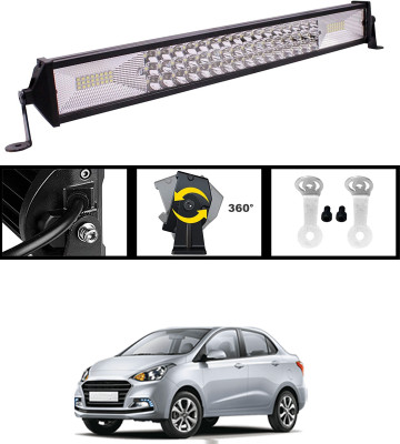 RKPSP LED Fog Lamp Unit for Hyundai Xcent