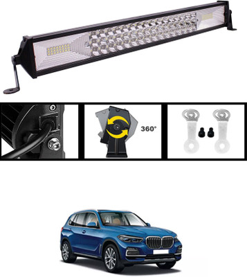 RKPSP LED Fog Lamp Unit for BMW X5