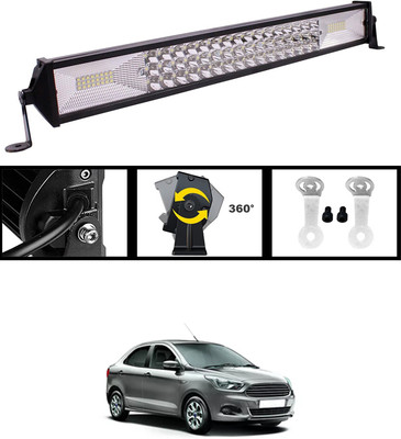 RKPSP LED Fog Lamp Unit for Ford Aspire
