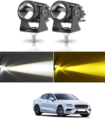 RKPSP LED Fog Lamp Unit for Volvo S60