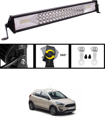 RKPSP LED Fog Lamp Unit for Ford Universal For Car