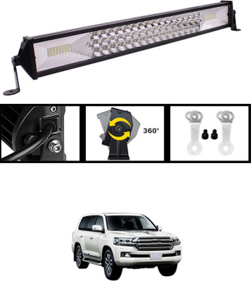 RKPSP LED Fog Lamp Unit for Toyota Land Cruiser