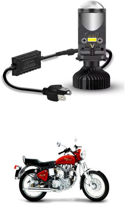 GONAMA LED Fog Lamp Unit for Yamaha RD 350