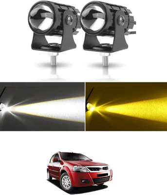 RKPSP LED Fog Lamp Unit for Mahindra Verito