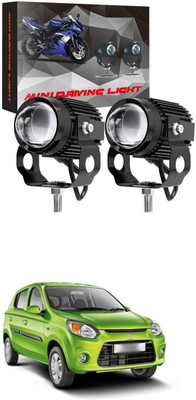 GONAMA LED Fog Lamp Unit for Hyundai Terracan