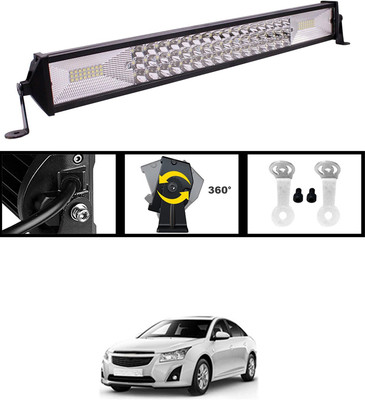 RKPSP LED Fog Lamp Unit for Chevrolet Cruze