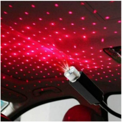 LifoDora Disco Ball Set(Ball Diameter: 30 cm)
