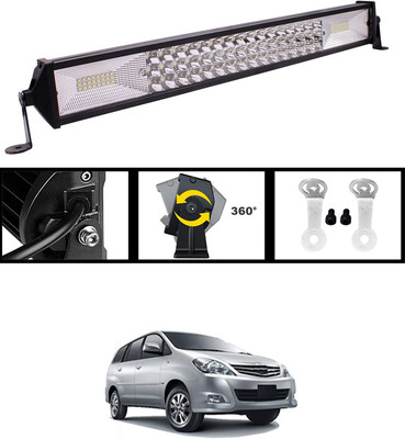 RKPSP LED Fog Lamp Unit for Toyota Innova