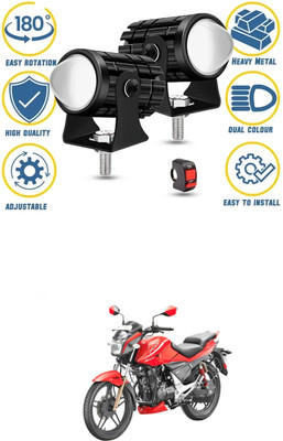 GONAMA LED Reflector for Hero Hunk