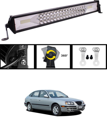 RKPSP LED Fog Lamp Unit for Hyundai Elantra