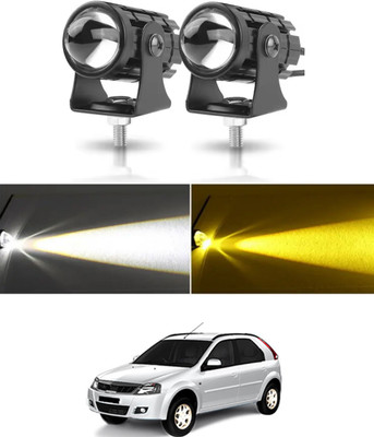 RKPSP LED Fog Lamp Unit for Mahindra Verito Vibe