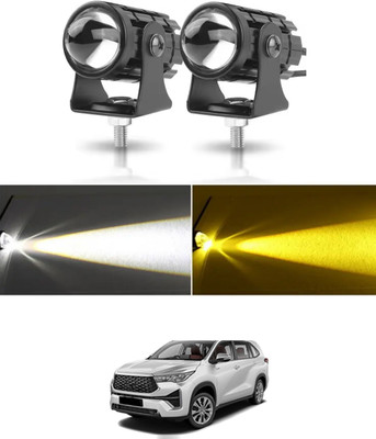 RKPSP LED Fog Lamp Unit for Toyota Universal For Car
