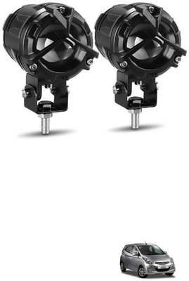 LOVMOTO LED Fog Light for Hyundai Eon
