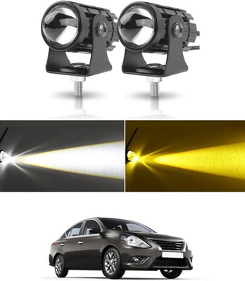 RKPSP LED Fog Lamp Unit for Nissan Sunny