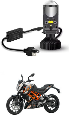 GONAMA LED Tail-light for Mahindra Rodeo RZ