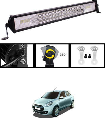 RKPSP LED Fog Lamp Unit for Renault Pulse