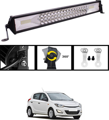 RKPSP LED Fog Lamp Unit for Hyundai i20