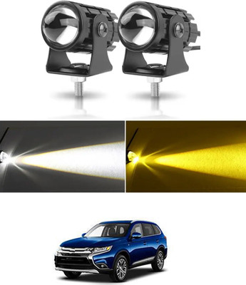 RKPSP LED Fog Lamp Unit for Mitsubishi Outlander