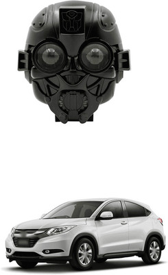 LOVMOTO LED Fog Lamp Unit for Honda Mobilio