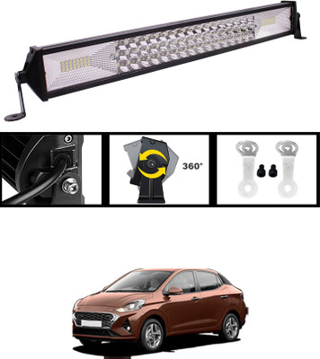RKPSP LED Fog Lamp Unit for Hyundai Universal For Car