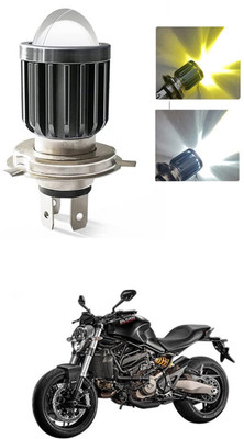 GONAMA LED Reflector for Hero Hunk