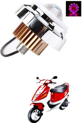 PROEDITION Front LED Indicator Light for Kinetic(Multicolor)