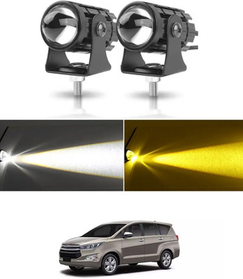 RKPSP LED Fog Lamp Unit for Toyota Universal For Car