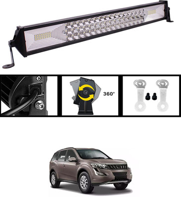 RKPSP LED Fog Lamp Unit for Mahindra XUV 500