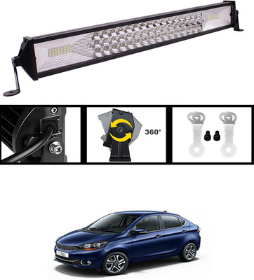 RKPSP LED Fog Lamp Unit for Tata Universal For Car