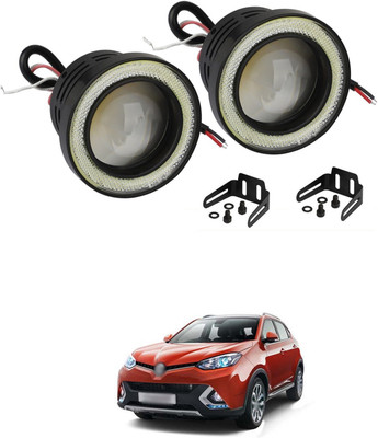 GONAMA LED Tail-light for Mahindra Scorpio