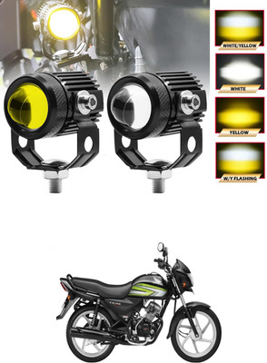 GONAMA LED Tail-light for Mahindra Rodeo RZ