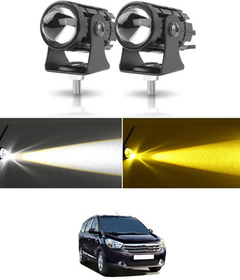 RKPSP LED Fog Lamp Unit for Renault Lodgy