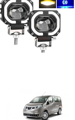 GONAMA LED Daytime Running Light for Ducati Hypermotard