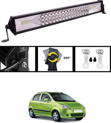 RKPSP LED Fog Lamp Unit for Chevrolet Spark