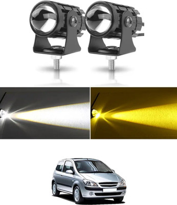 RKPSP LED Fog Lamp Unit for Hyundai Getz