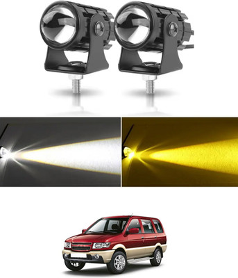 RKPSP LED Fog Lamp Unit for Chevrolet Tavera