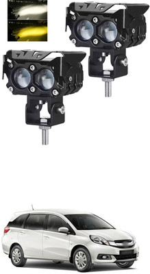 GONAMA LED Daytime Running Light for Nissan X-Trail